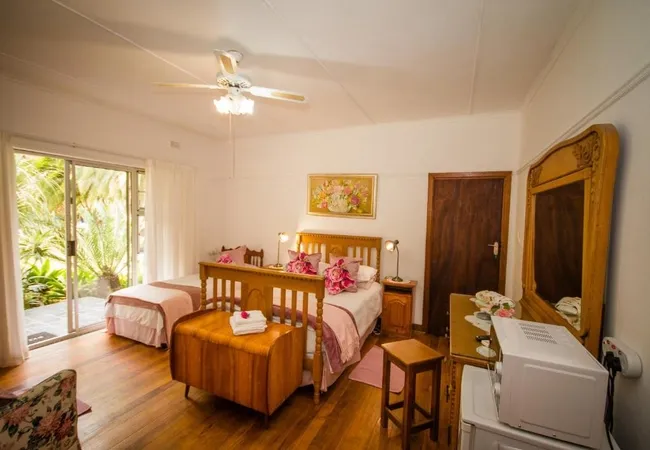 homestead-caravan-park-o6rbo