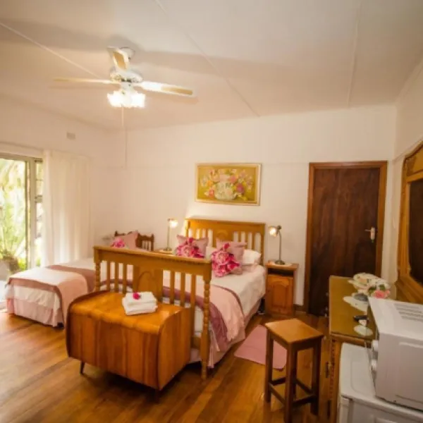 homestead-caravan-park-o6rbo