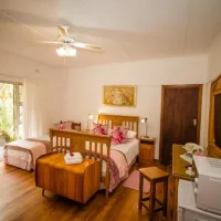 homestead-caravan-park-o6rbo