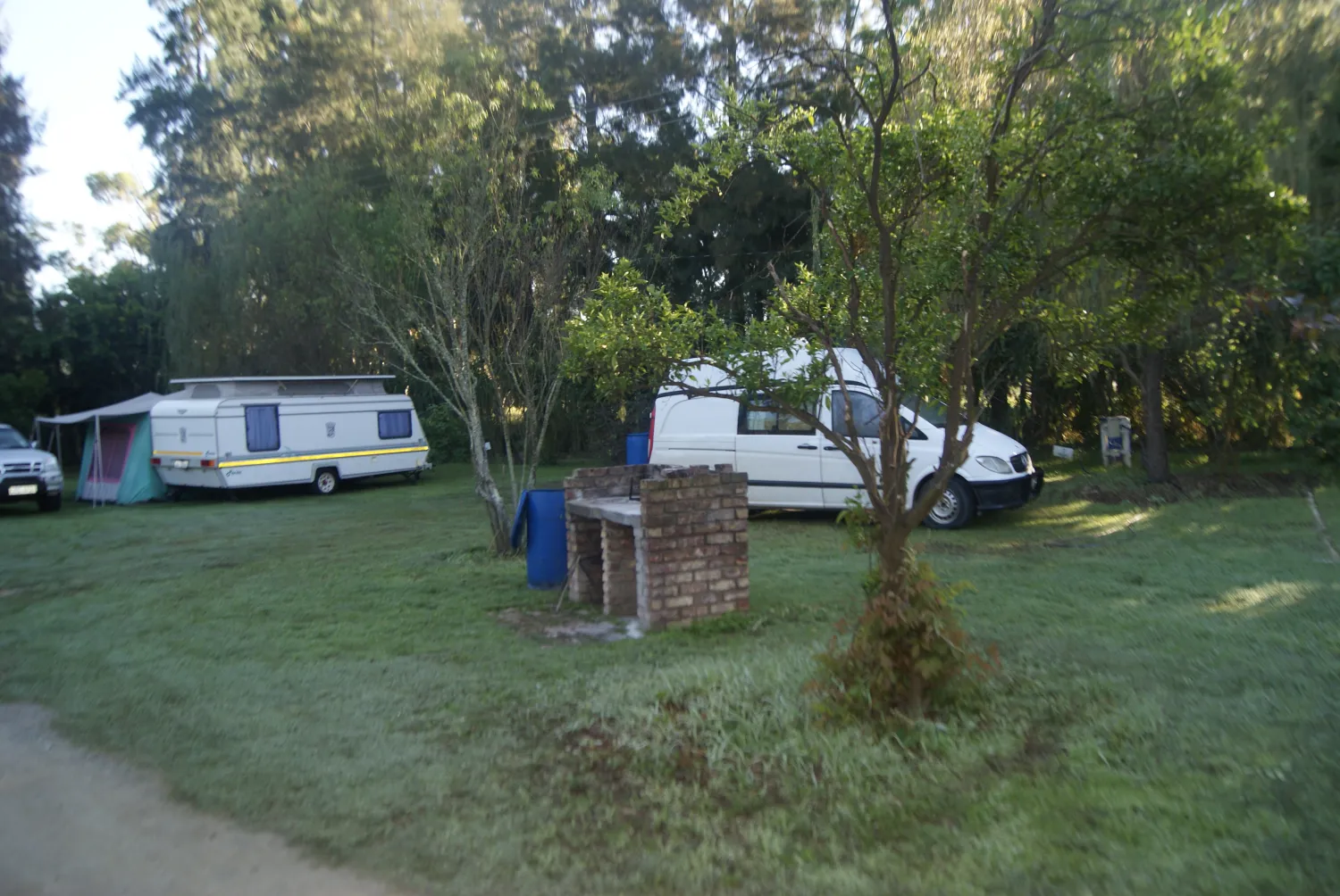 homestead-caravan-park-oxvgq