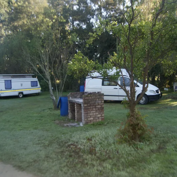 homestead-caravan-park-oxvgq
