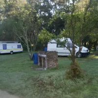 homestead-caravan-park-oxvgq