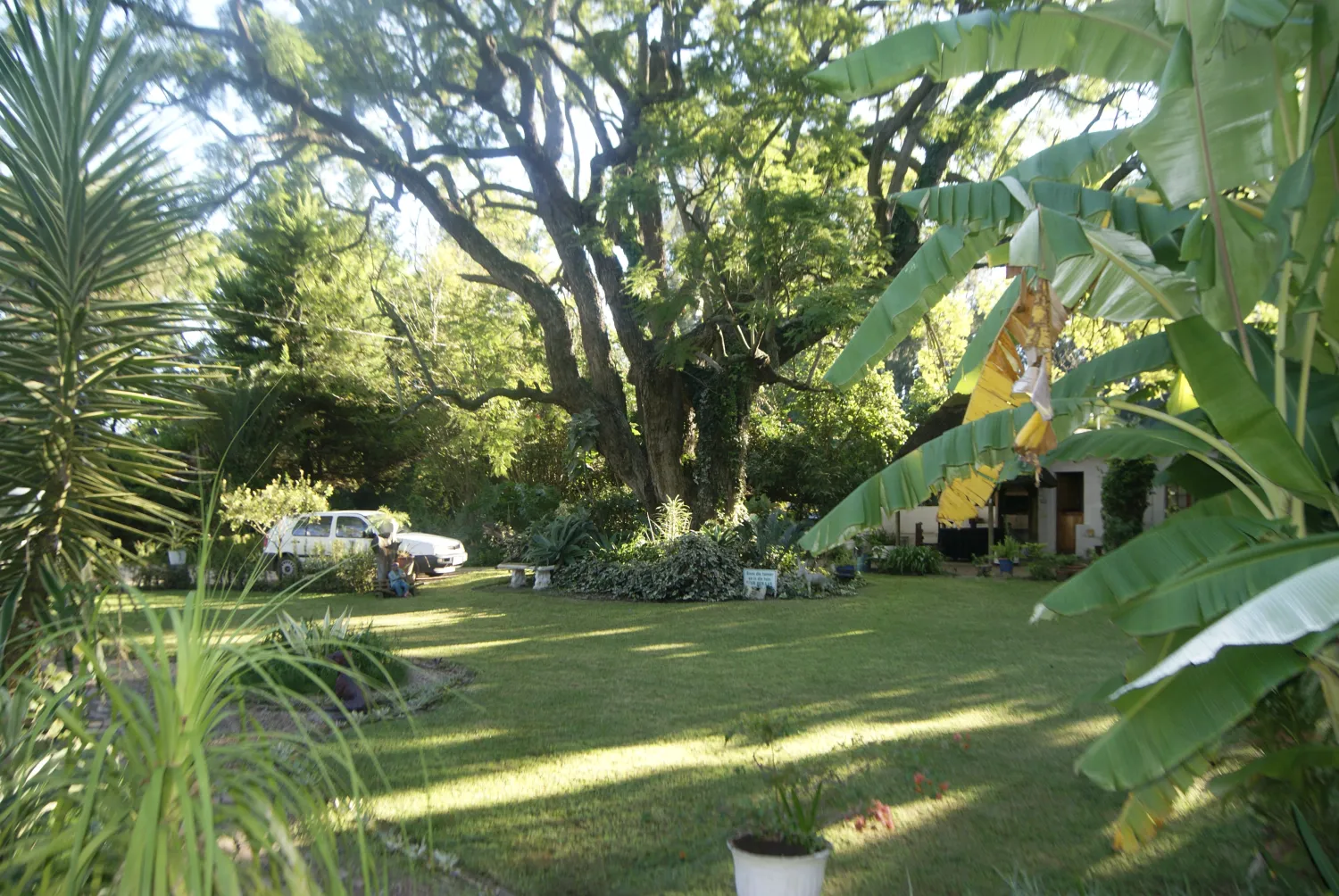 homestead-caravan-park-q1xer