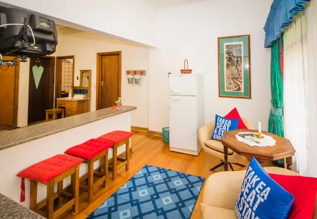 homestead-caravan-park-qqfzl
