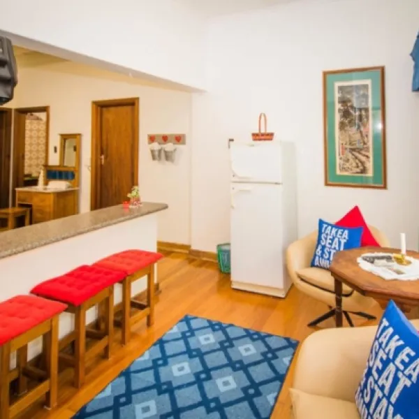 homestead-caravan-park-qqfzl
