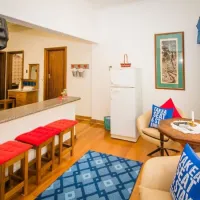homestead-caravan-park-qqfzl