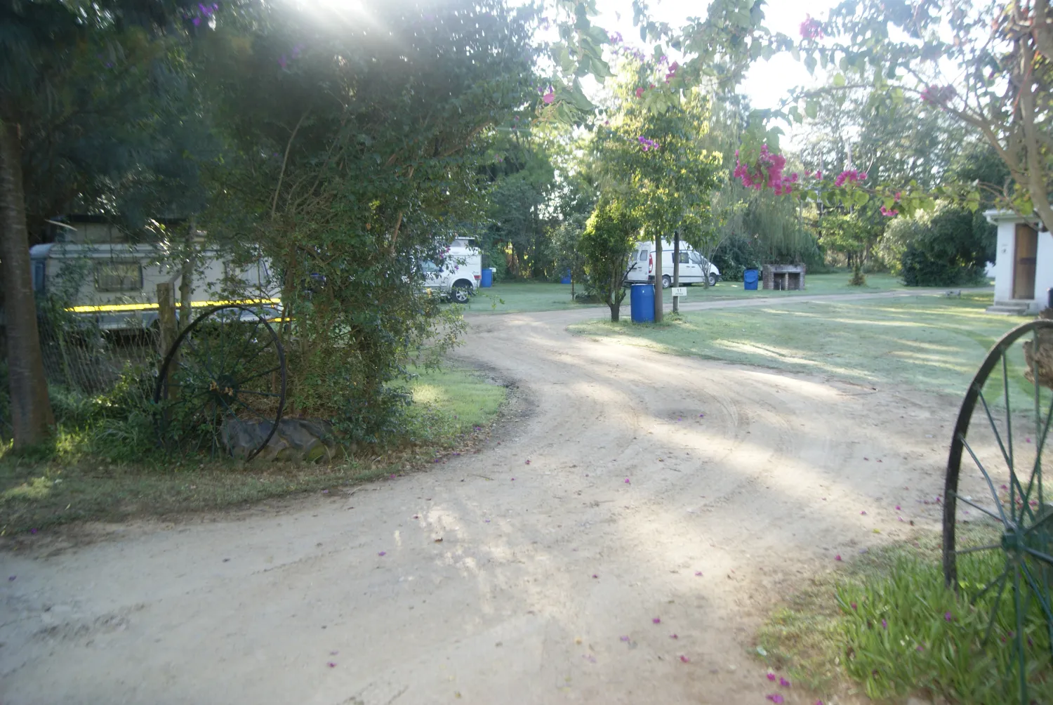 homestead-caravan-park-qt5b4