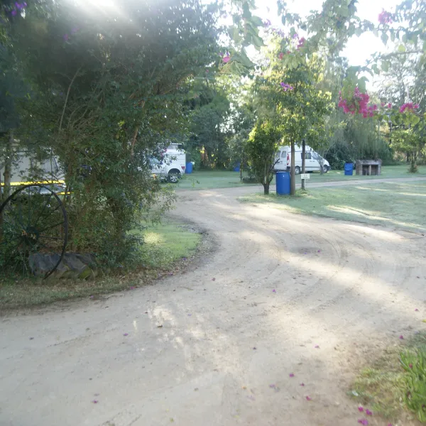 homestead-caravan-park-qt5b4