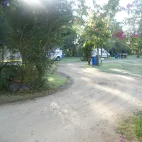 homestead-caravan-park-qt5b4