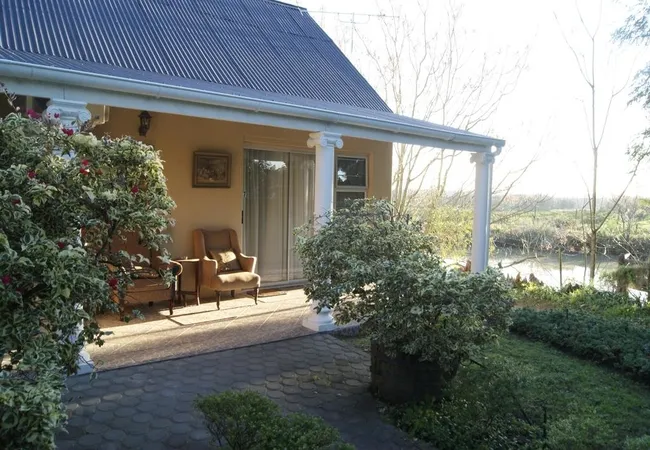 homestead-caravan-park-shr8v