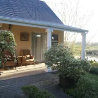 homestead-caravan-park-shr8v