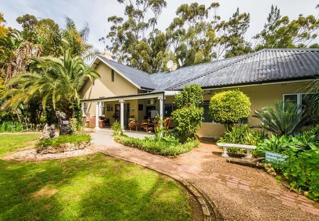 homestead-caravan-park-ti3ne