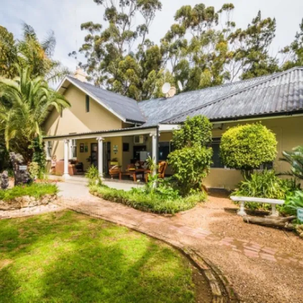 homestead-caravan-park-ti3ne