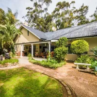 homestead-caravan-park-ti3ne