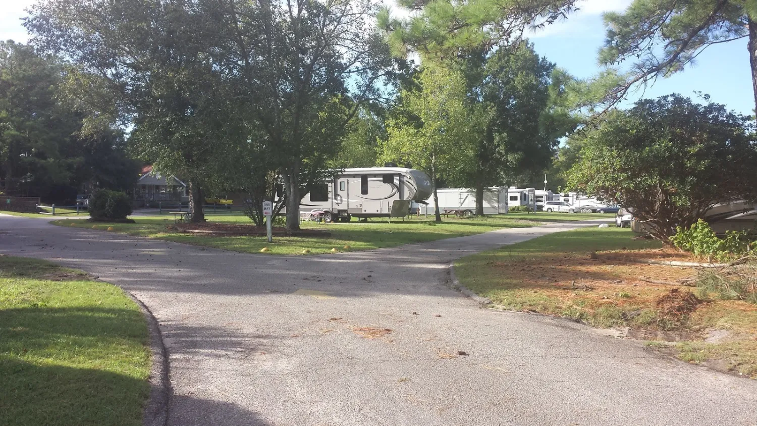 myrtle-beach-koa-kampground-myrtle-beach-mpxgr