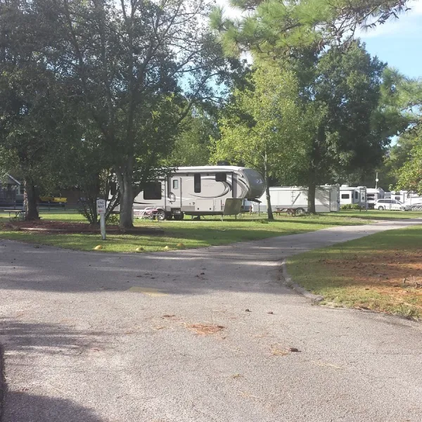 myrtle-beach-koa-kampground-myrtle-beach-mpxgr