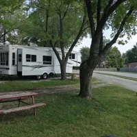 trailside-rv-park-store-grain-valley-n8sv7