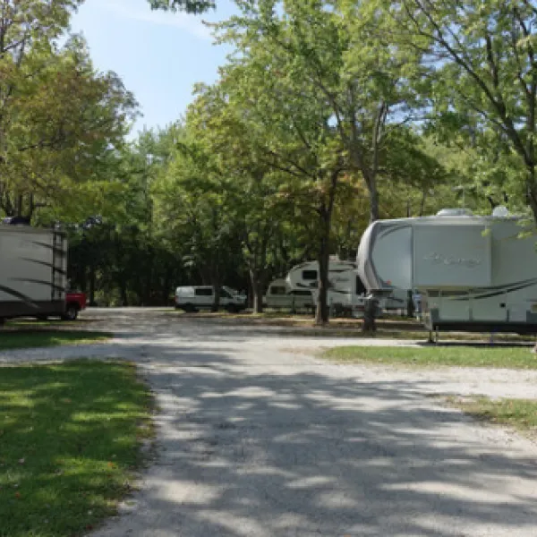 trailside-rv-park-store-grain-valley-r8inp
