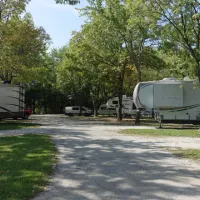 trailside-rv-park-store-grain-valley-r8inp