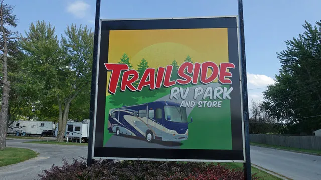 trailside-rv-park-store-grain-valley-zdq99
