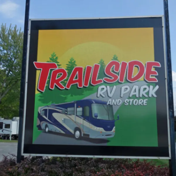 trailside-rv-park-store-grain-valley-zdq99