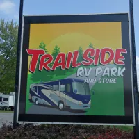 trailside-rv-park-store-grain-valley-zdq99