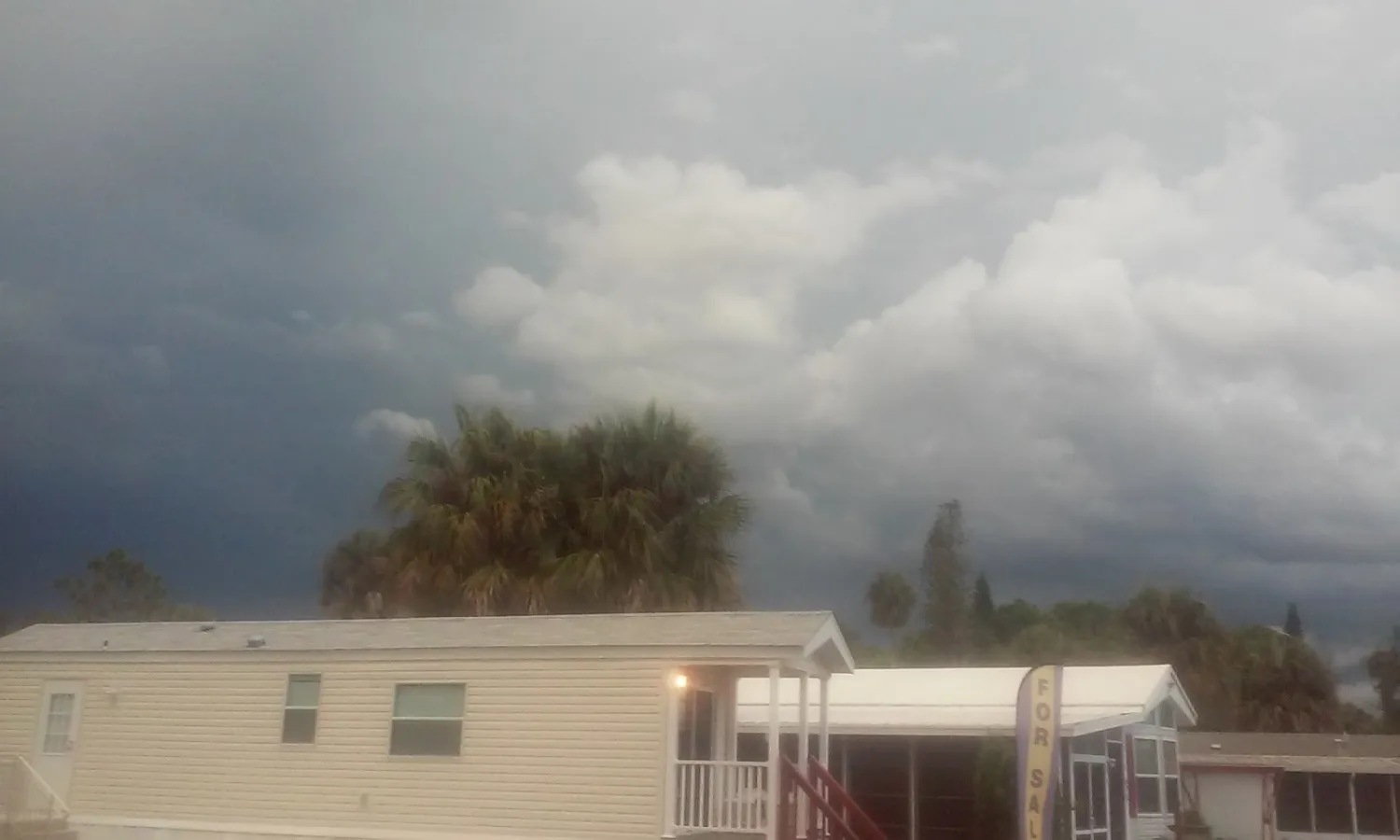 pioneer-rv-village-resort-north-fort-myers-dmsd7