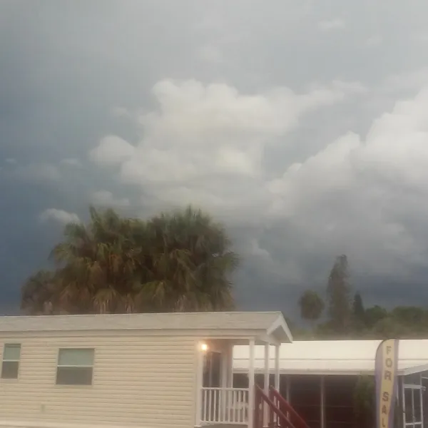 pioneer-rv-village-resort-north-fort-myers-dmsd7