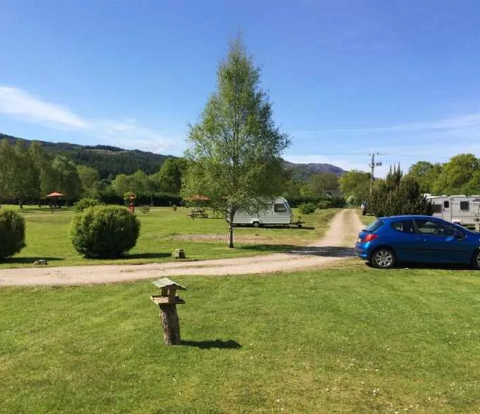 achindarroch-touring-park-appin-73ubv