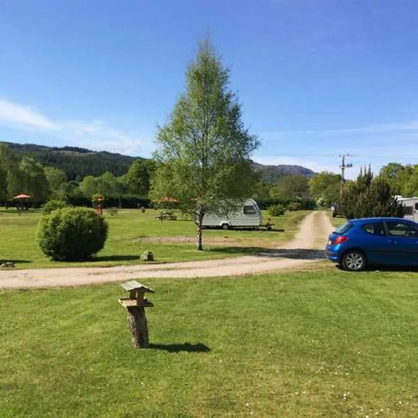 achindarroch-touring-park-appin-73ubv