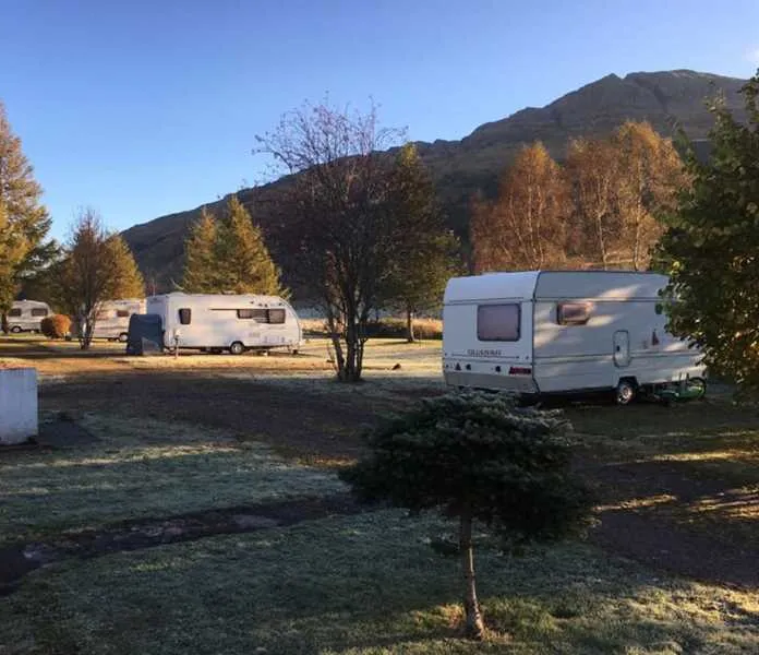 achindarroch-touring-park-appin-lthsm