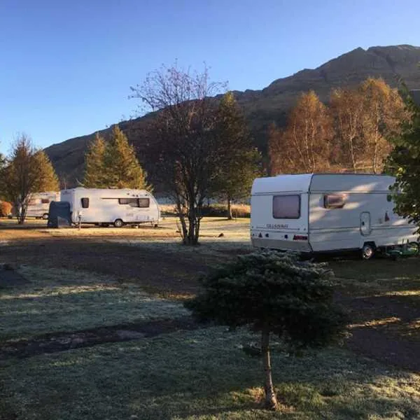 achindarroch-touring-park-appin-lthsm