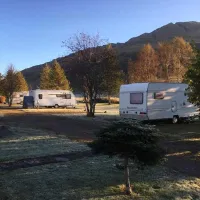 achindarroch-touring-park-appin-lthsm