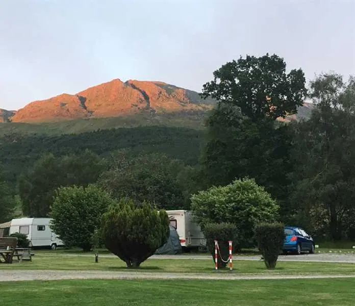 achindarroch-touring-park-appin-r9siw