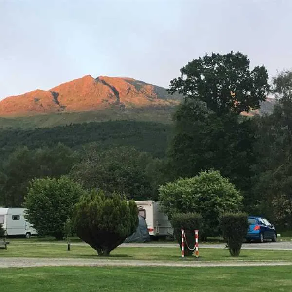 achindarroch-touring-park-appin-r9siw