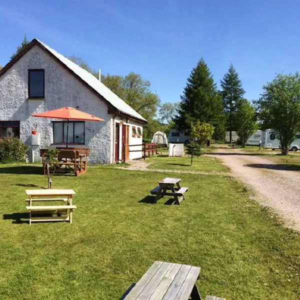 achindarroch-touring-park-appin-xpmmz