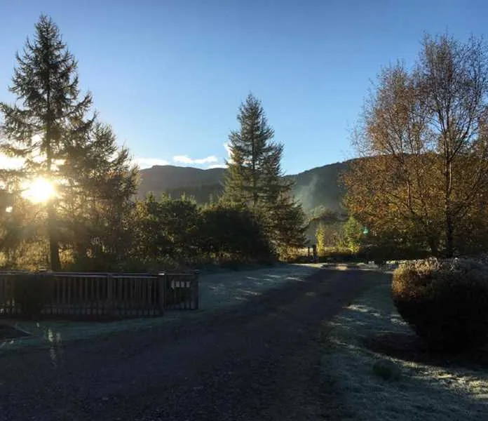 achindarroch-touring-park-appin-yzumy