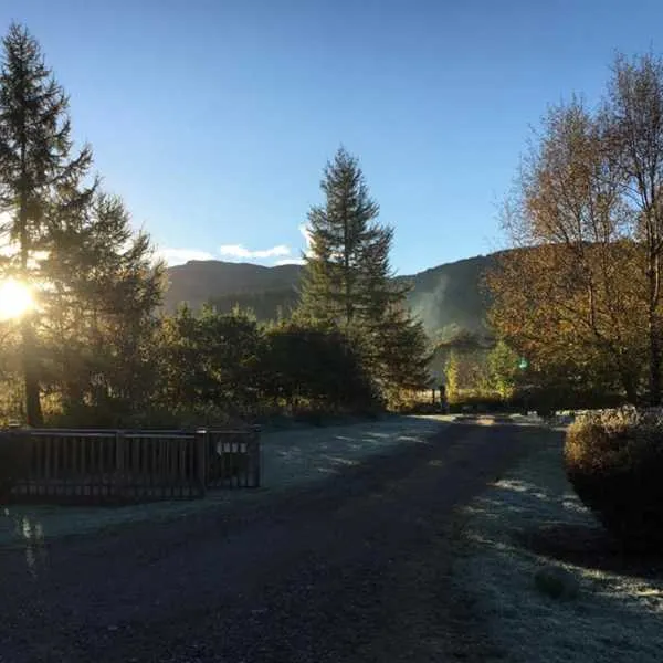 achindarroch-touring-park-appin-yzumy