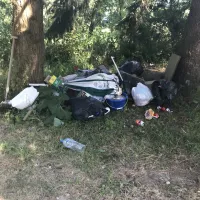 les-rives-de-lourthe-barvaux-omzt4