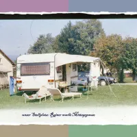 holderbach-mehlmeisel-cqezy