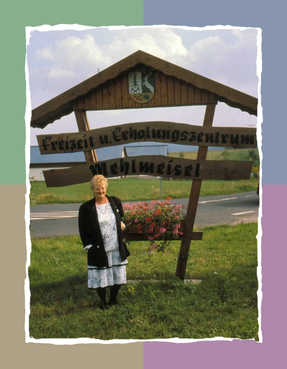 holderbach-mehlmeisel-tjbty