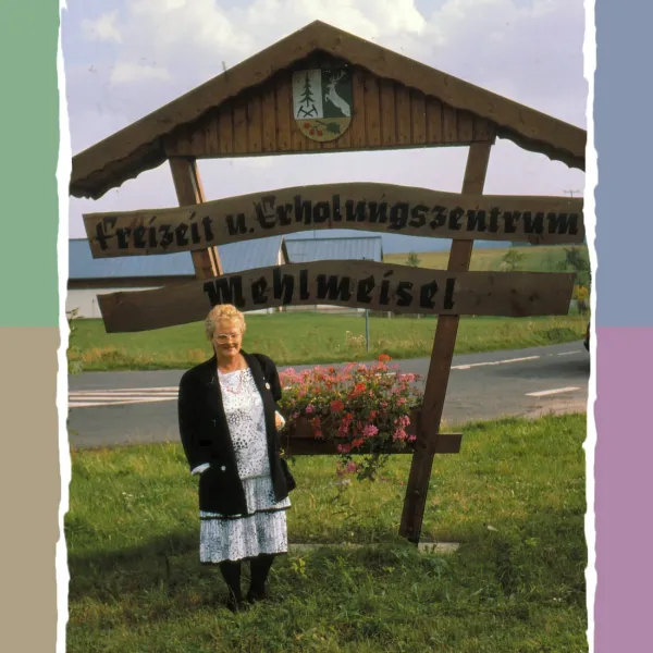 holderbach-mehlmeisel-tjbty