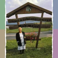 holderbach-mehlmeisel-tjbty