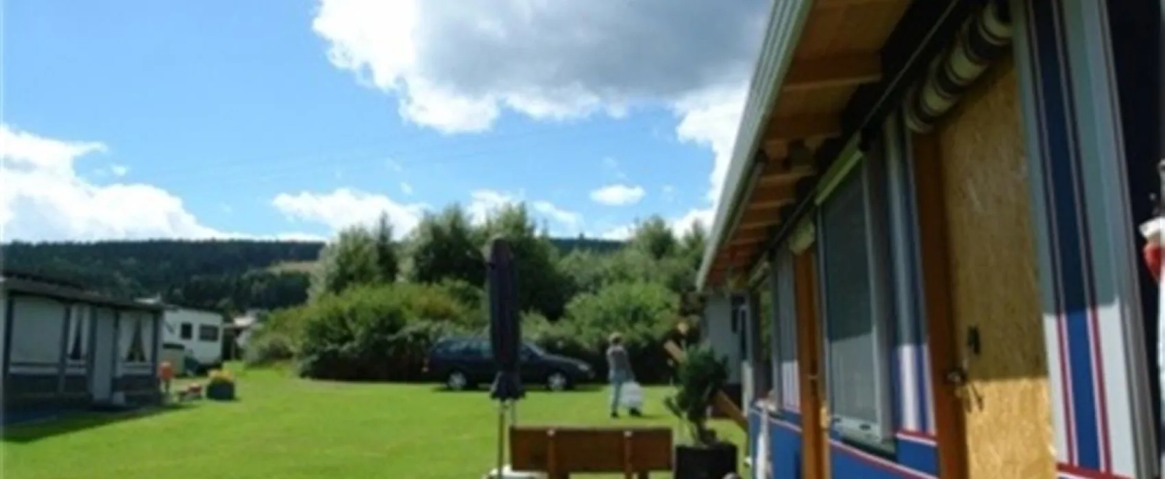 Holderbach