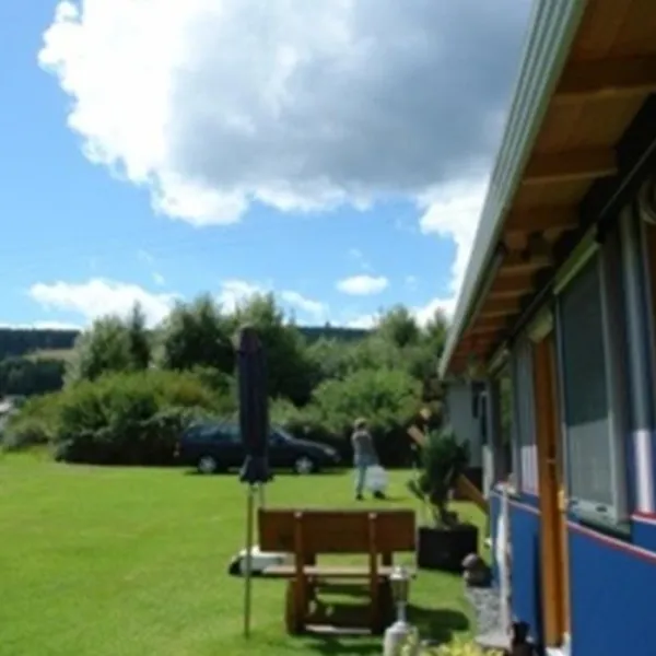 holderbach-mehlmeisel-xu0sc