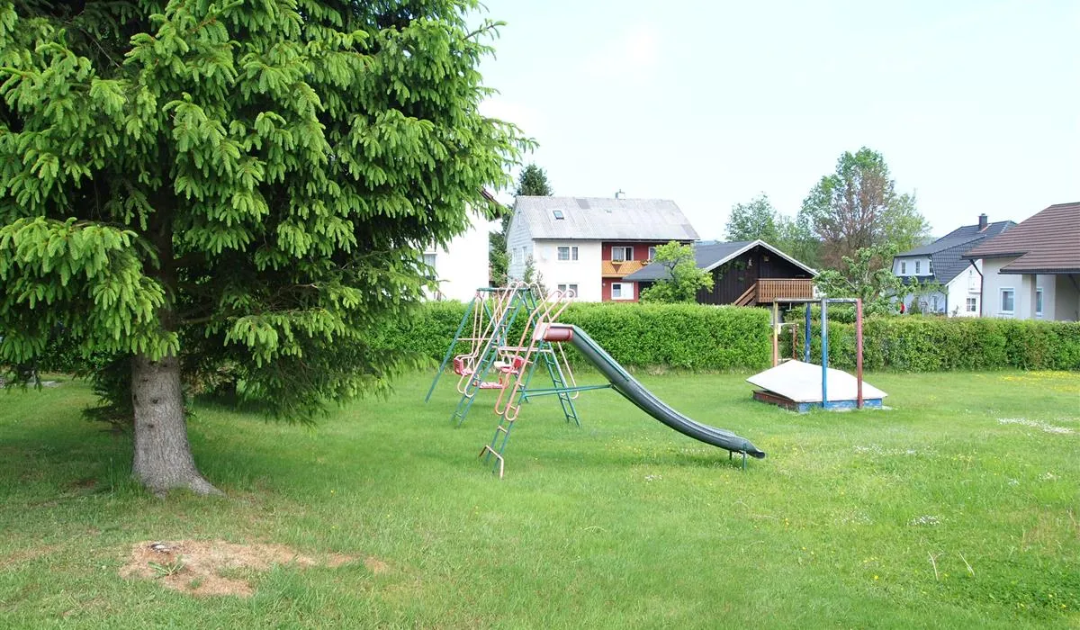 holderbach-mehlmeisel-ylwvq