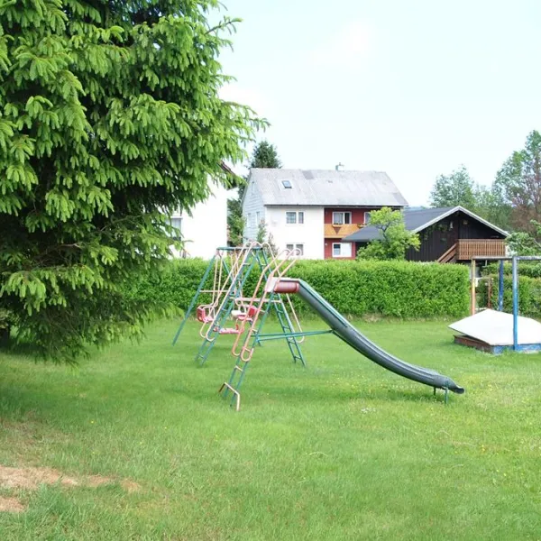 holderbach-mehlmeisel-ylwvq
