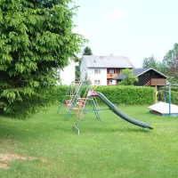 holderbach-mehlmeisel-ylwvq