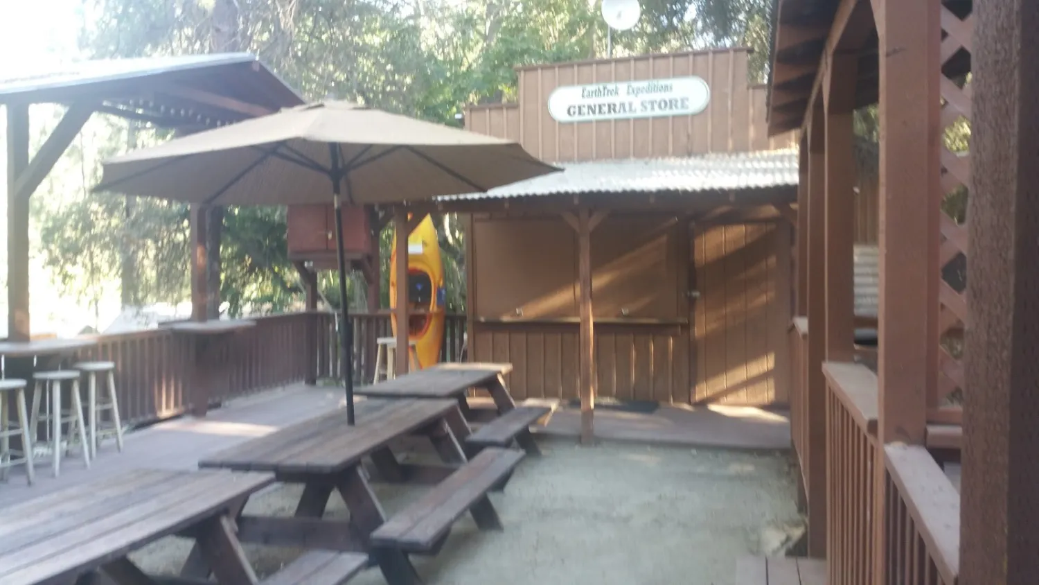 ponderosa-rv-resort-lotus-dbngm