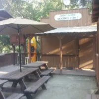 ponderosa-rv-resort-lotus-dbngm